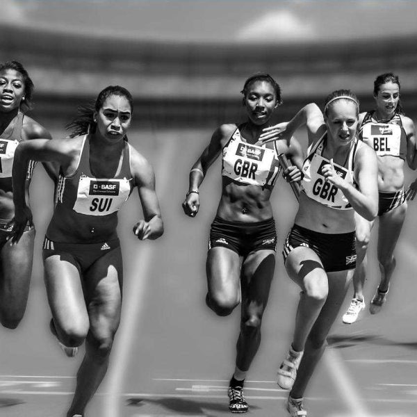 women, running, race-655353.jpg
