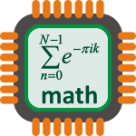math, calculator, chip-152688.jpg