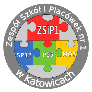 Szkoła Podstawowa nr 12 w Katowicach