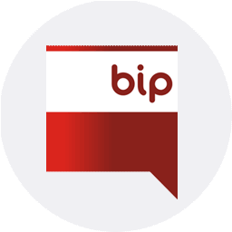logo-bip2 (3 kB)