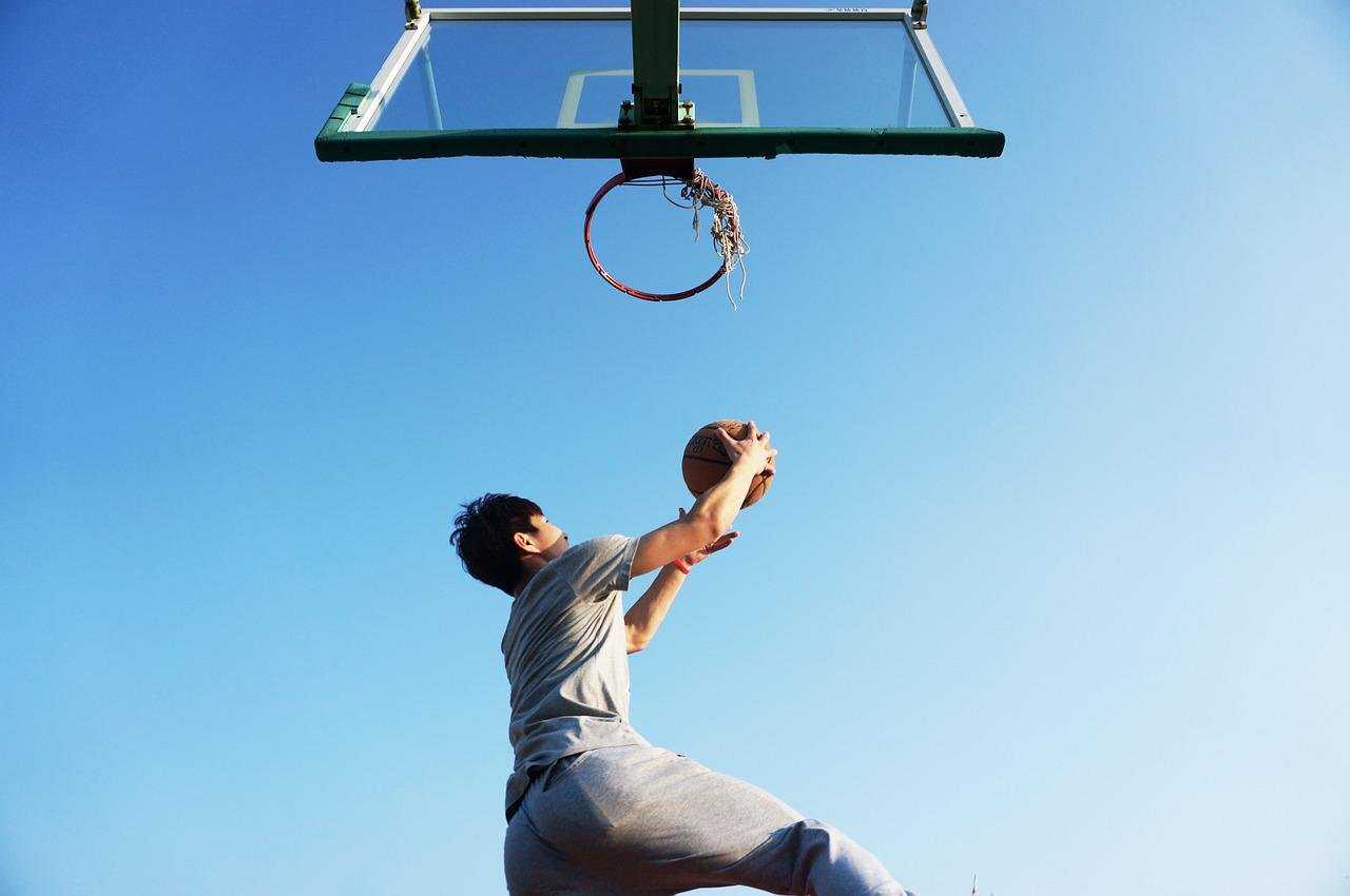basketball, dunk, blue-1511298.jpg